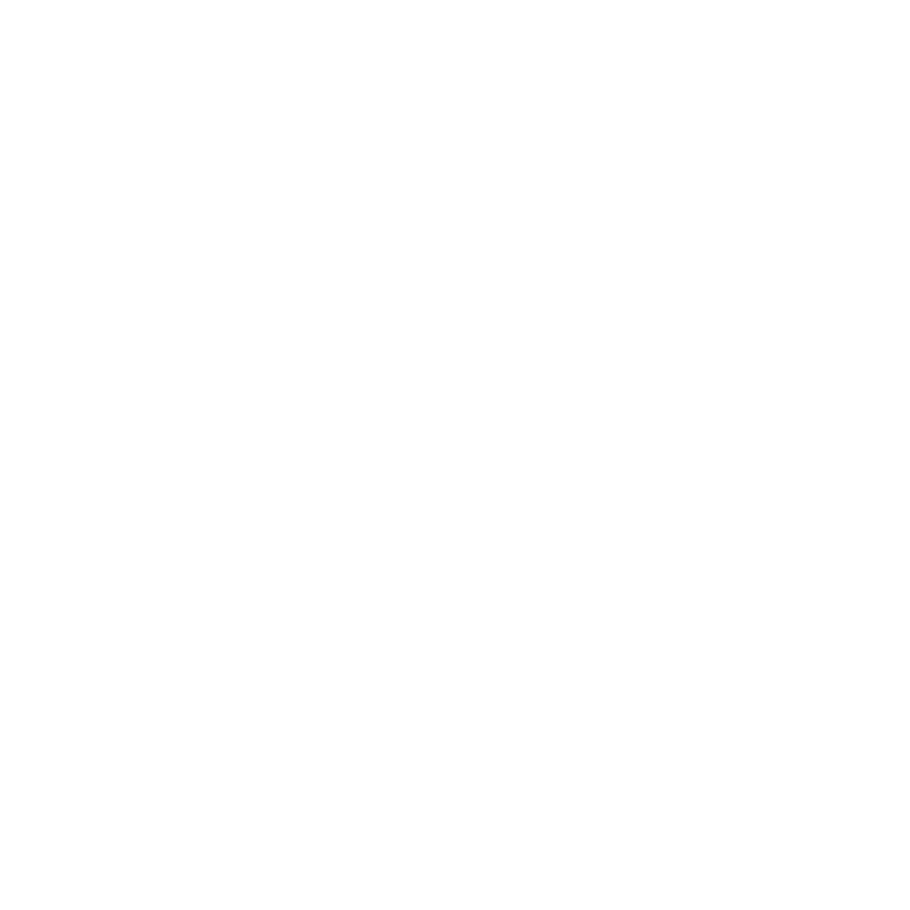 Ícone do Facebook