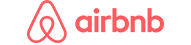 Logo Airbnb