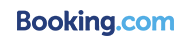 Logo booking.com