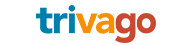 Logo Trivago