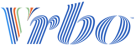 Logo Vrbo