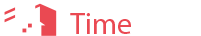 Time-Share.Pt